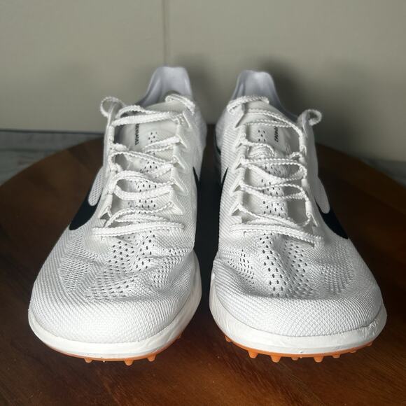 Nike ZoomX Dragonfly 2 Prototype HF7644-900 Size Men's 6.5/Women’s 8 - Picture 2 of 8